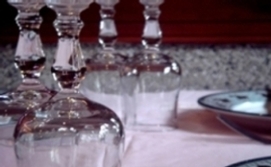 restaurant bang king